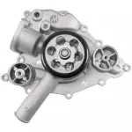 MWP511 - : Stock Replacement Water Pump for Melling Image