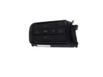 68423931AD - : Steering Driver Assist Switch for Mopar Image