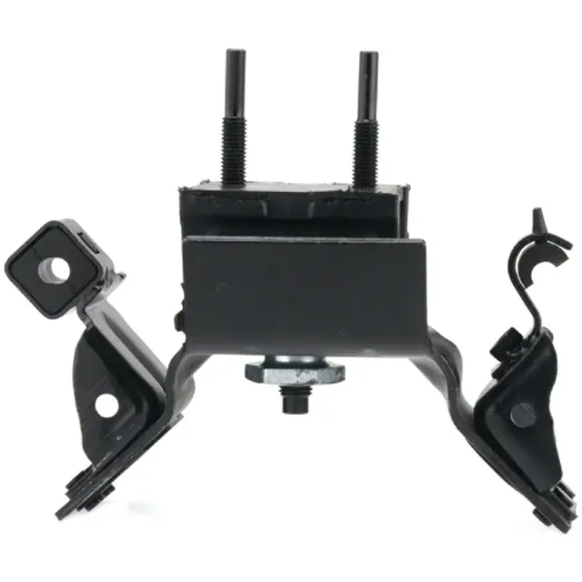 3513 - : Anchor Automatic Transmission Mount for Anchor Image