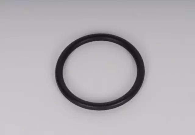 12523301 - : Manual Transmission Reverse Block Out Solenoid Seal for GM Image