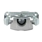 19537292 - : Caliper for GM Image