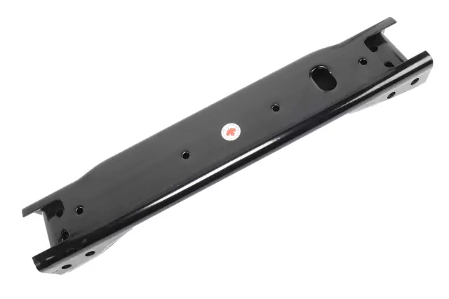 84551988 - Body: Suspension Cross-member for Chevrolet: Silverado 2500 HD, Silverado 3500 HD | GMC: Sierra 2500 HD, Sierra 3500 HD Image