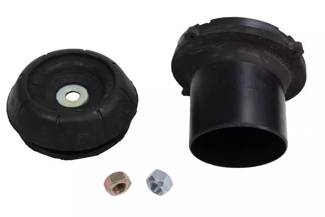 21018787 - Suspension: Mount Kit for Saturn: L100, L200, L300, LS, LS1, LS2, LW1, LW2, LW200, LW300 Image image