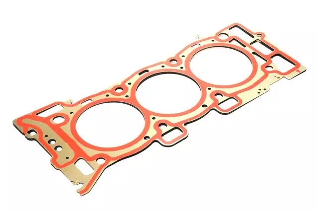 12658085 - : Head Gasket for Cadillac: ATS, CT4, CTS, XTS Image
