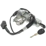 US531 - : Ignition Switch With Lock Cylinder for SMP CORP Image