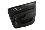 85716908 - : F Trim for GM Image