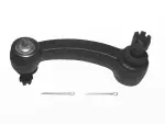 X07ID0009 - : Idler Arm for SUSPENSIA Image