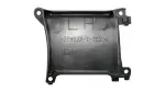 5380433030 - : Fender Bracket for Toyota Image