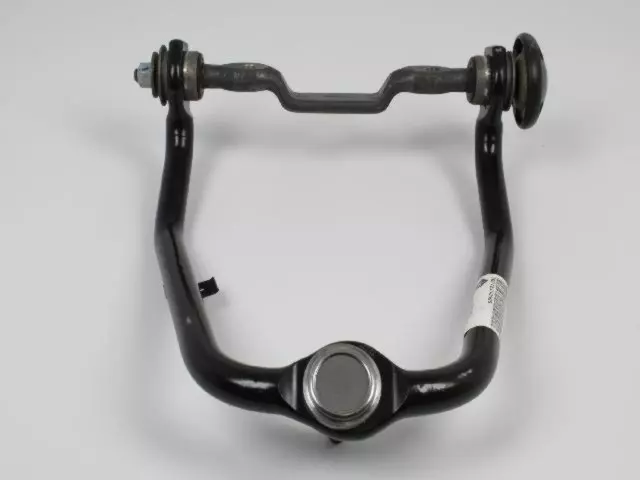 4895277AC - Rear Suspension: Control Arm, Left for Mopar Image