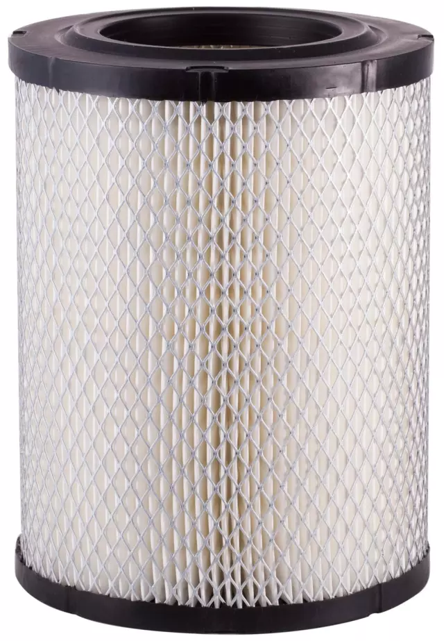 PA5433 - : Premium Guard Engine Air Filter for Premium Guard Image