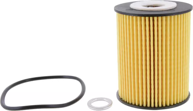 19385579 - : Filter for GM Image