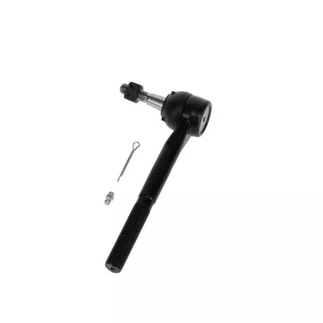 45A0422 - : Outer Steering Tie Rod for ACDelco Image