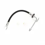 35054747 - : DFC Brake Hose for DYNAMIC FRICTION Image
