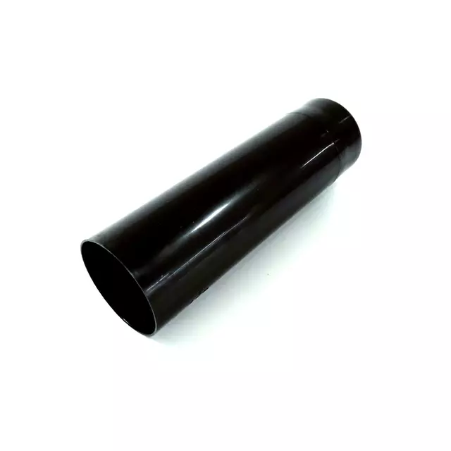 1K0513425A - Suspension: Cover for Volkswagen: Beetle, Eos, Golf, GTI, Jetta, R32, Rabbit Image