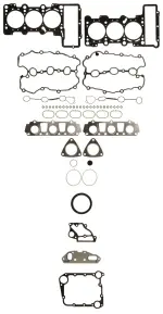 50258400 - : FULL SET for Ajusa Image