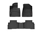 44173213 - : FloorLiner™ DigitalFit® for WeatherTech Image