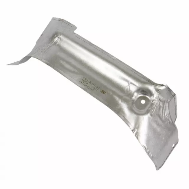 Shield - Ford (F1FZ-3C567-E)