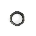 52069306 - : Bearing Adjusting Nut for Dodge: Ram 2500, Ram 3500 Image