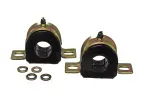 95171G - : Sway Bar Bushing Set for Energy Suspension Image