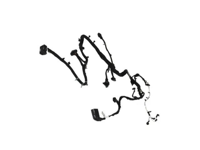 Powertrain Wiring - Mopar (68379994AF)