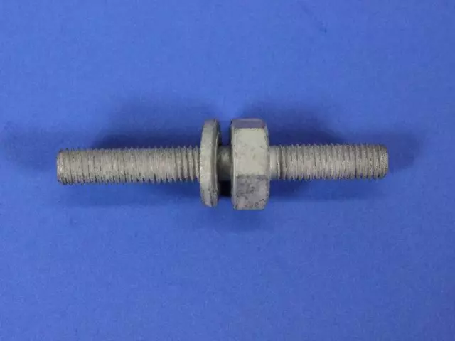 Double Ended Stud - Mopar (6508686AA)