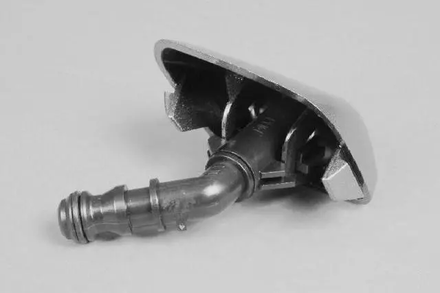 Nozzle - Mopar (1GD09FKGAB)