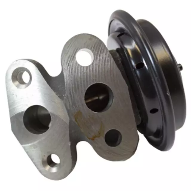 Valve Exhaust Gas Recirculat - Ford (CX-1751)