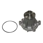 1253010 - : GMB Engine Water Pump for GMB Image