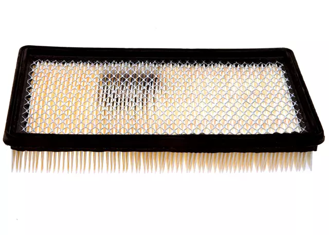 88915339 - : Element for GM Image