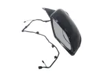 7QA541S9AA - : Mirror for Mopar Image