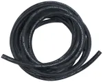349960 - : Power Steering Bulk Return Line Hose for Gates Image