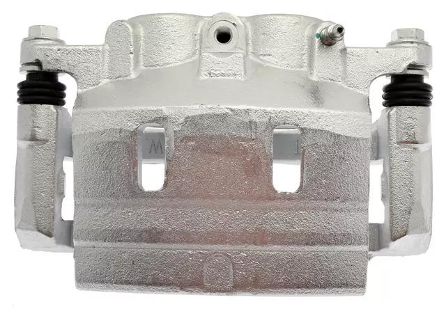 Caliper - GM (18FR13027N)
