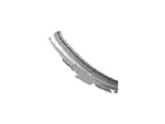 DP5Z5442947LA - Body: Hinge Cover for Lincoln: MKZ Image