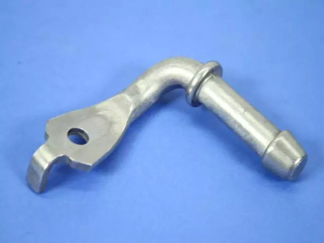 Exhaust Bracket - Mopar (68060196AA)