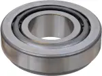 BR4090 - : SKF Bearing BR4090 for SKF Image