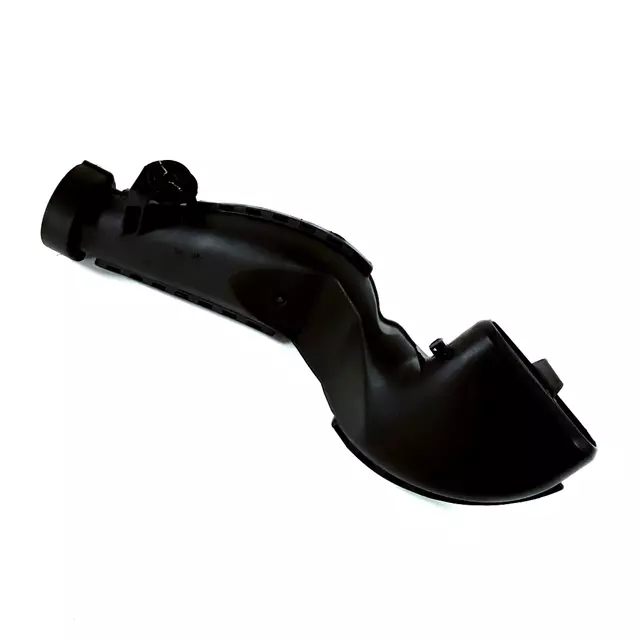 1C0129609B - Engine: Intake Pipe for Volkswagen: Beetle Image