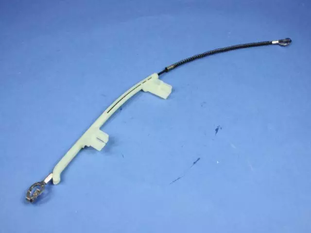 Recliner Cable - Mopar (68033994AA)