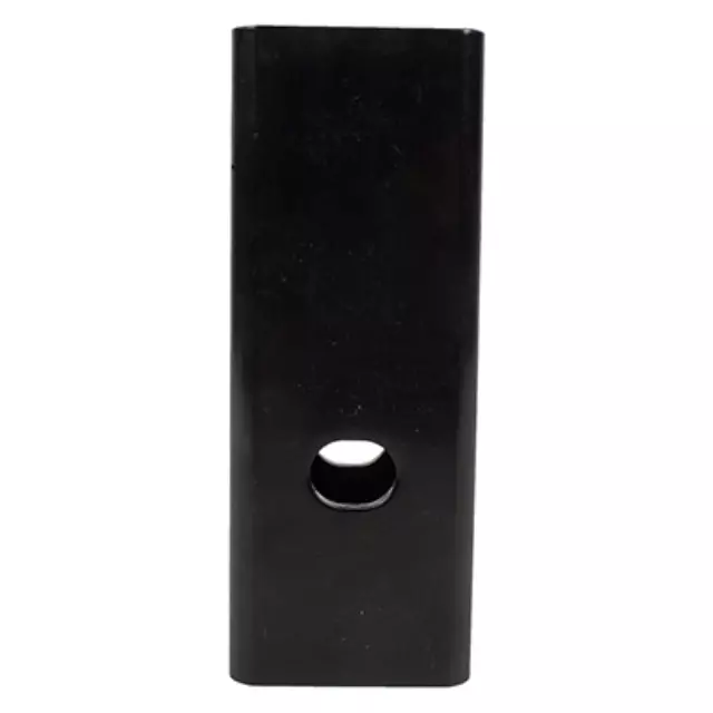 Genuine Ford 17-22 F-250 Trailer Hitch Reducer Adapter Sleeve HC3Z-19H282-C - Ford (HC3Z-19H282-C)