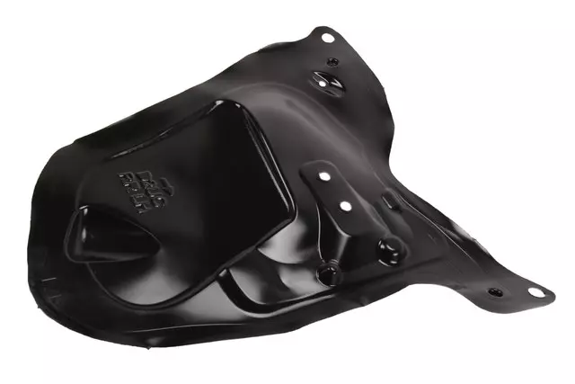 84042912 - Body: Water Deflector for Chevrolet: Equinox Image