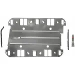 MS96011 - : Valley Pan Gasket Set for FEL-PRO Image