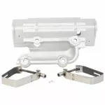 8C3Z9F465C - : Bracket for Ford Image