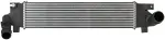 44011536 - Belts and Cooling: Intercooler for Spectra Premium Image
