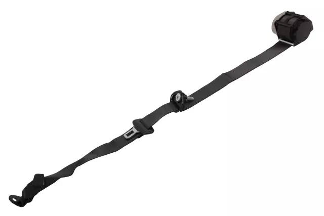 42740152 - : Lap &amp; Shoulder Belt for Buick: Encore | Chevrolet: Trax Image