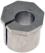 545154 - Suspension: Alignment Caster / Camber Bushing for Dorman Image