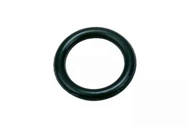 Power Steering Gear Inlet Hose Seal - GM (25948280)