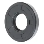 SS2332 - : FAG Shaft Seal for SCHAEFFLER BEARING Image