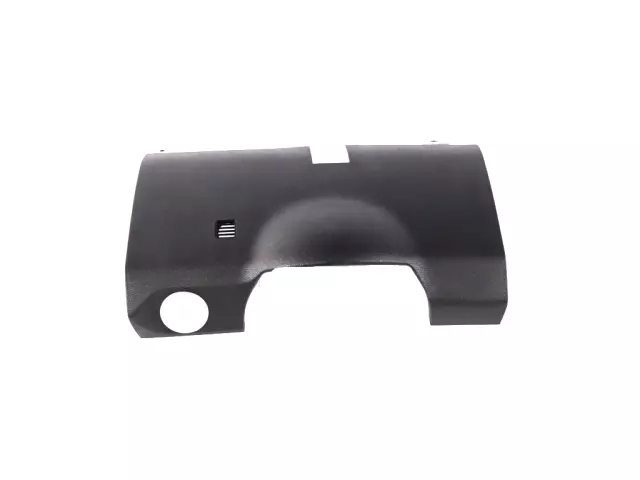 1UM301X7AE - : Steering Column Opening Cover for Mopar Image