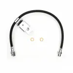 35040045 - : DFC Brake Hose for DYNAMIC FRICTION Image