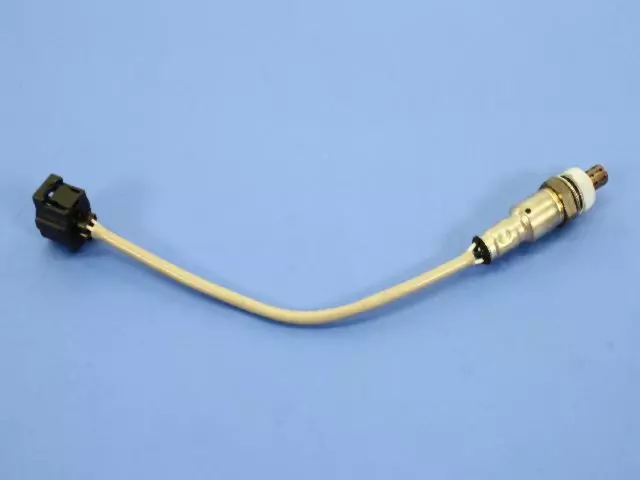 68144248AD - Electrical: Oxygen Sensor for Chrysler: 300 | Dodge: Challenger, Charger | Ram: 1500 Classic, 2500, 3500 Image
