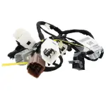 M1MZ14A318FA - : Wire Assembly for Ford Image